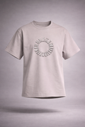 Broke Millionaire “Diamond” Collective Tee